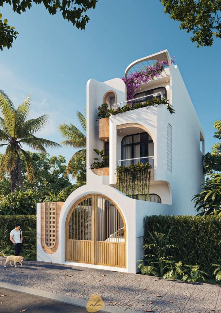 Top Interior Decorators in Nagpur - Best Architecs | Dream Home