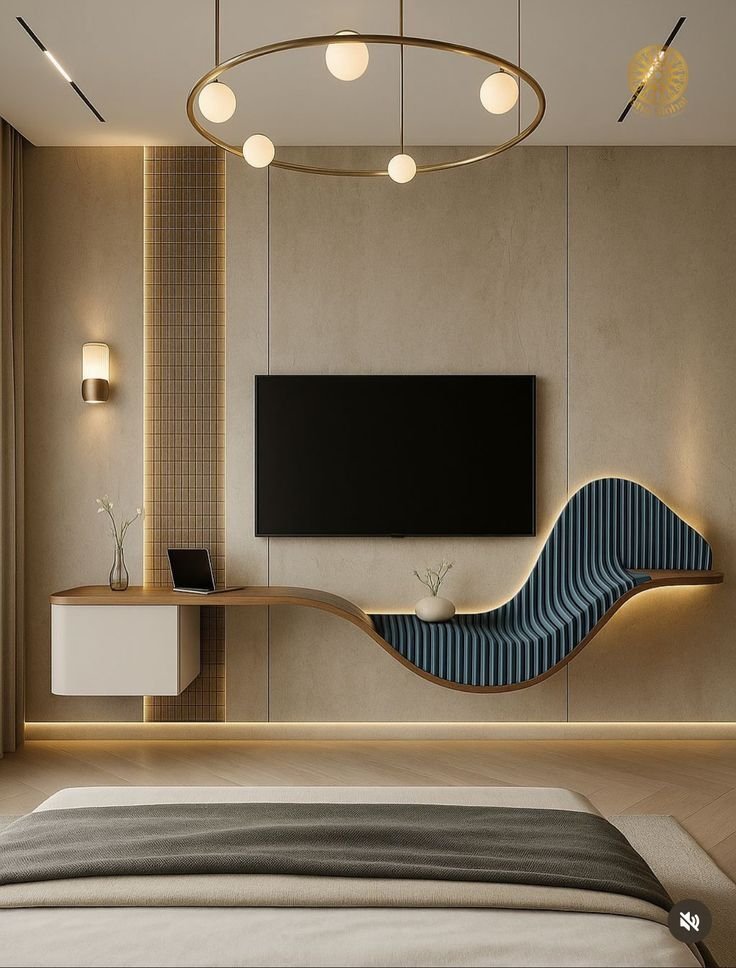 Dream Home Best Interior Designer Contact Nagpur