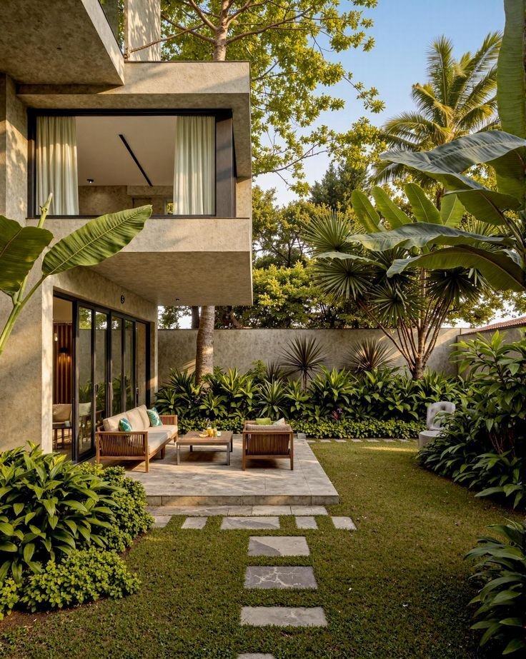 Best Interior Designer in Nagpur