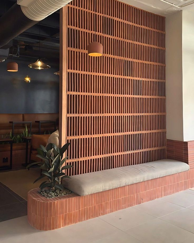 Interior Design Project by Dream Home