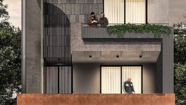 Best Civil Construction Company