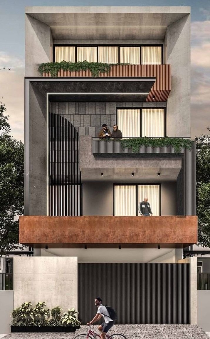 Best Interior Designer | Home & office Interior : Dream Home