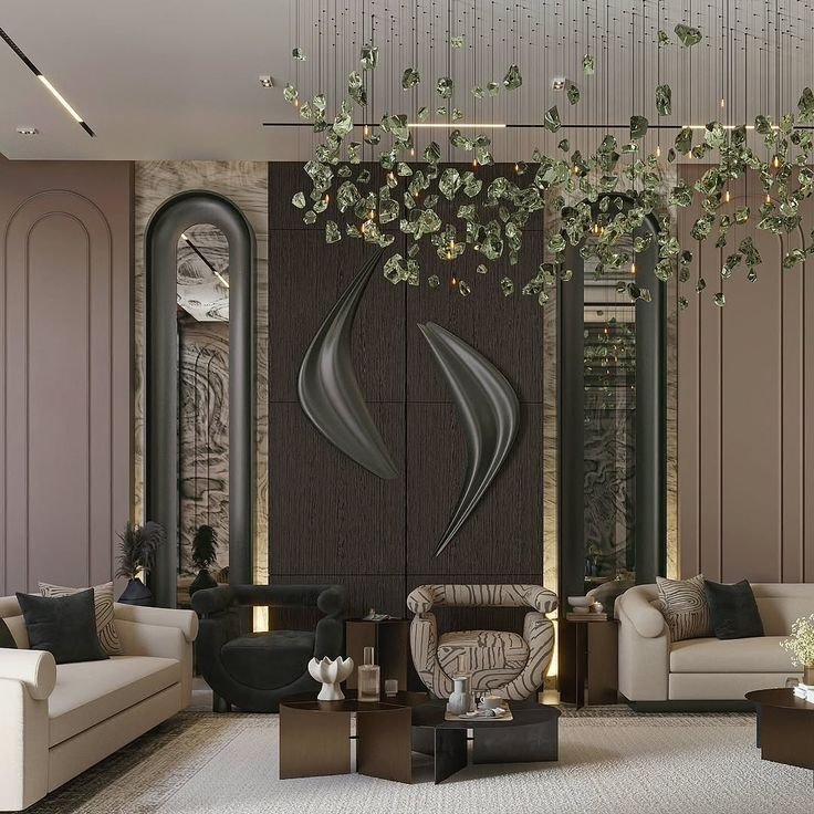 3D Design and Elevation Design by Dream Home in Nagpur