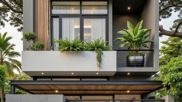 Best Architects, Interior Designers & Vastu Consultant in Nagpur