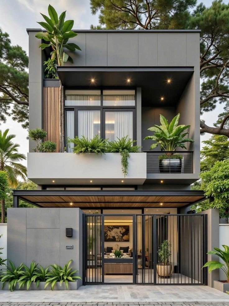 Best Architects, Interior Designers & Vastu Consultant in Nagpur