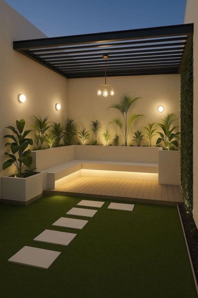 Best Builders & Construction Companies in Nagpur | Dream Home