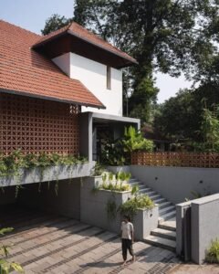Top Architecture Firm & Interior Designers in Nagpur | Dream Home