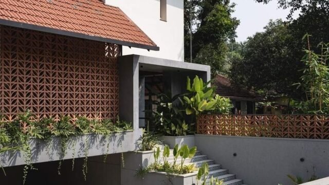 Top Architecture Firm & Interior Designers in Nagpur | Dream Home