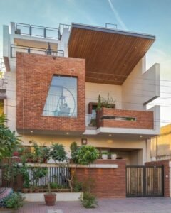 Dream Home – Best Interior Designer in Nagpur | Near Me