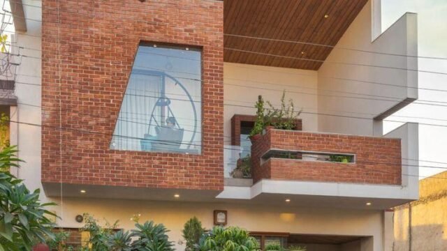 Dream Home – Best Interior Designer in Nagpur | Near Me