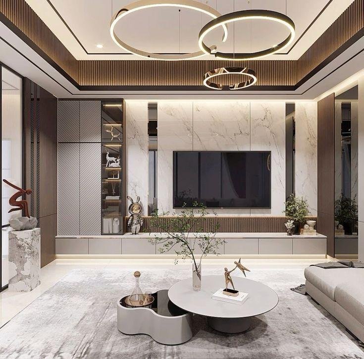 Dream Home – Best Interior Designer in Nagpur | Near Me