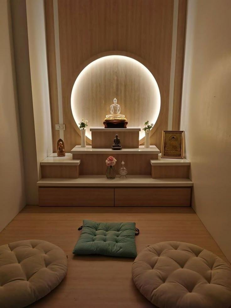 Dream Home – Best Interior Designer in Nagpur | Near Me