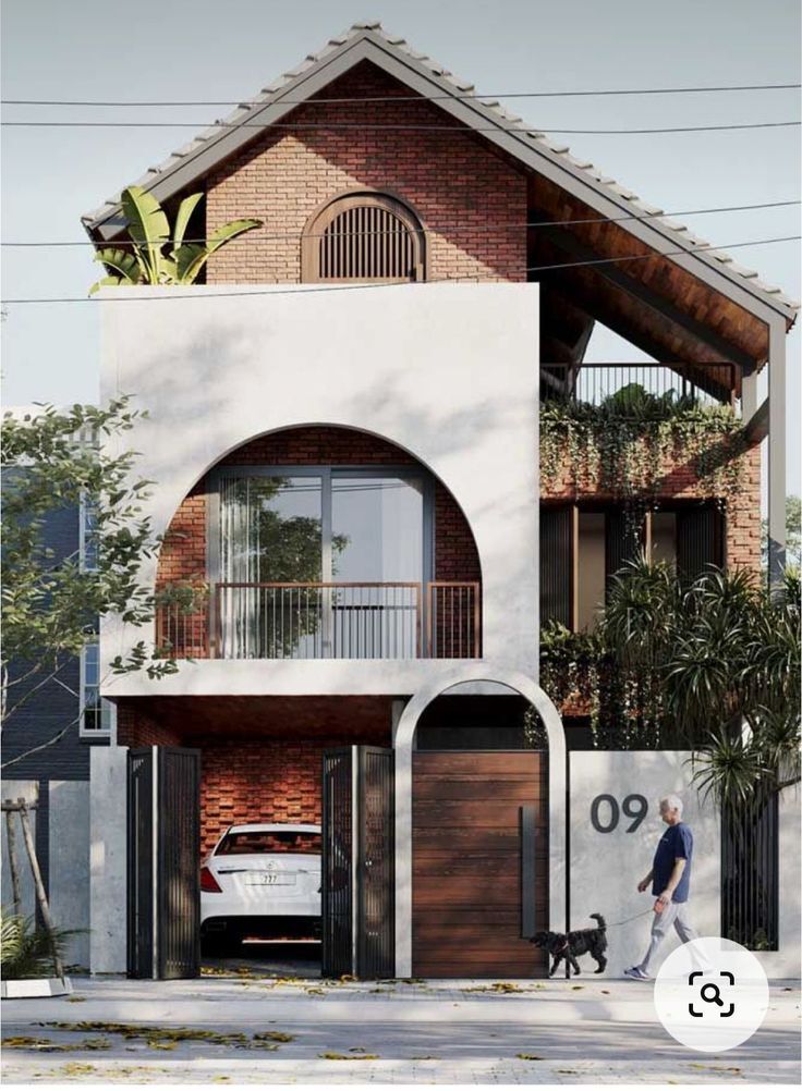 How Can Best Interior Designer in Nagpur Elevate Your Home?