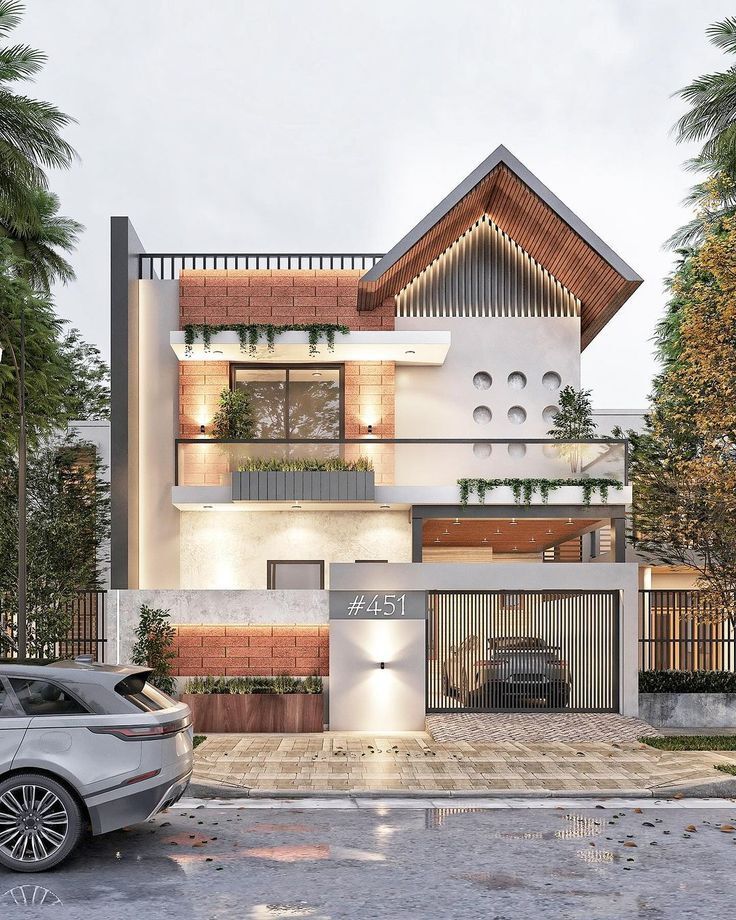 Best Architects, Interior Designers & Vastu Consultant in Nagpur