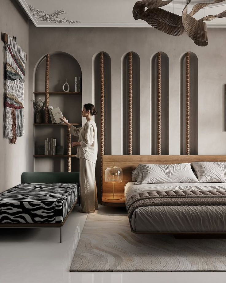 Home Renovation and Interior Design in Nagpur by Dream Home