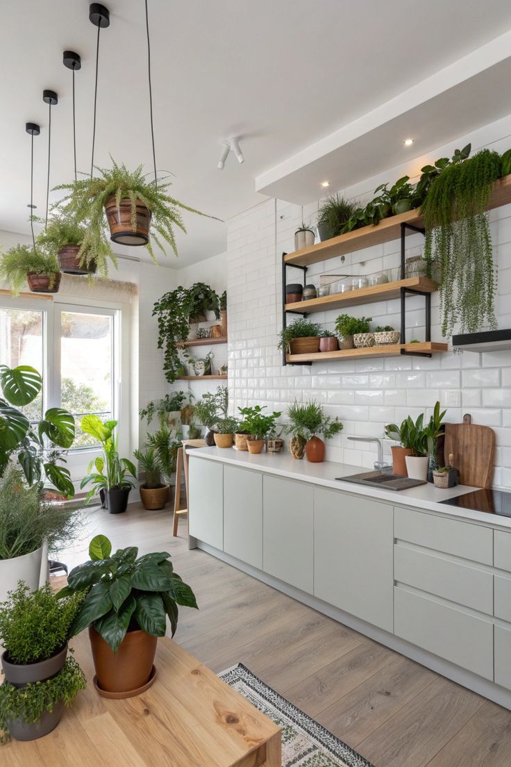 Elevation Design and Architecture in Nagpur by Dream Home