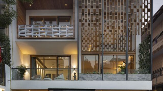 Transform Your Home Dreams with Dream Home Construction