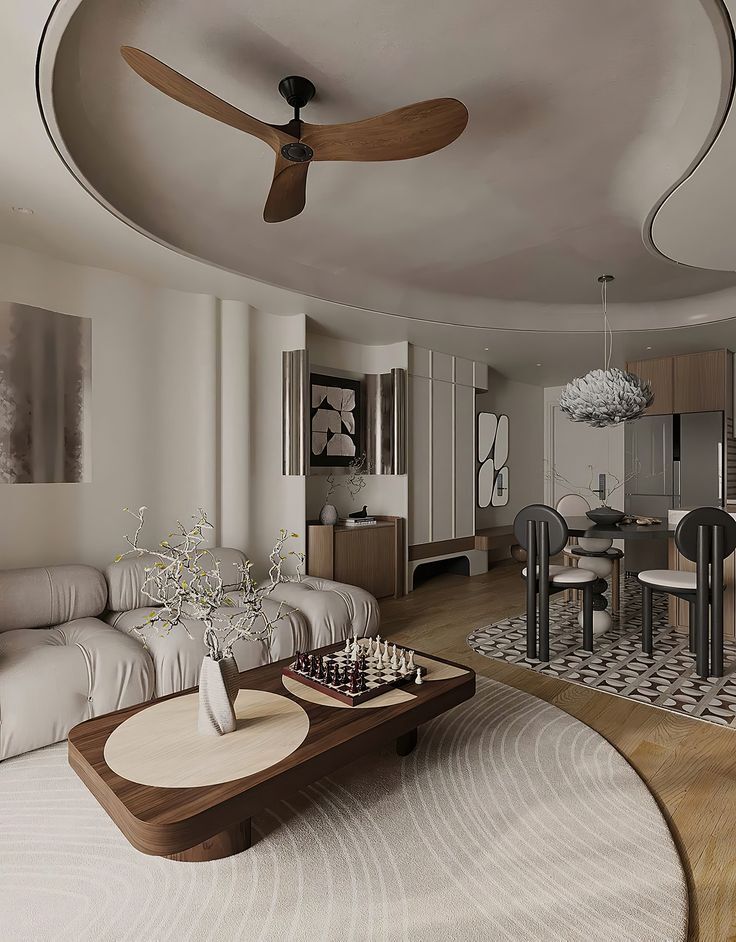 Residential Elevation Design and Architecture in Nagpur by Dream Home