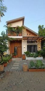 Best Interior Designers For Your home Contact us : Dream Home