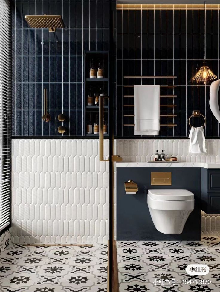 Residential Architecture Elevation Design by Dream Home