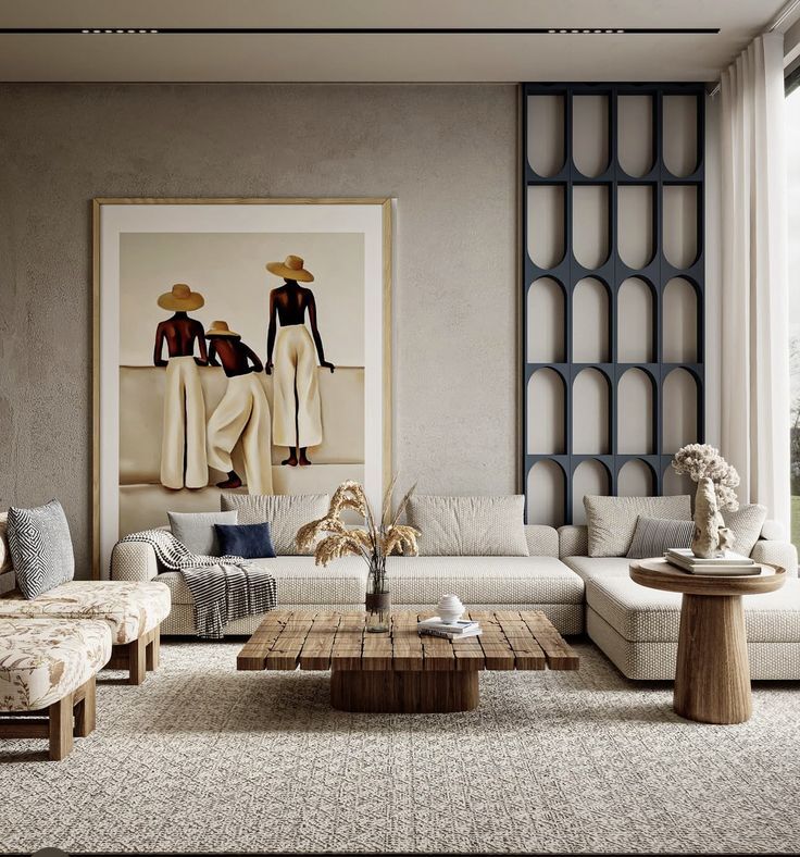 Residential Architecture and Elevation Design in Nagpur by Dream Home