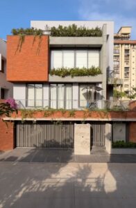 Planning To Renovate Your Home Contact Dream Home Nagpur