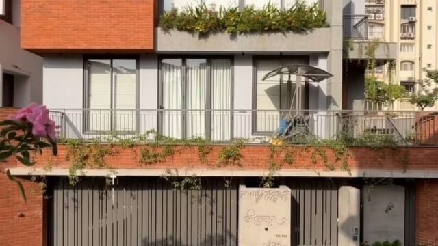 Planning To Renovate Your Home Contact Dream Home Nagpur