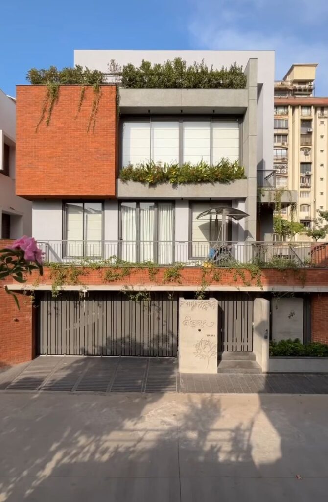 Planning To Renovate Your Home Contact Dream Home Nagpur