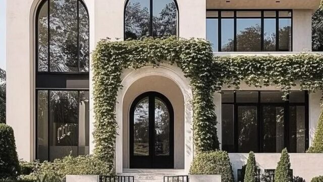 Best Interior Designer in Nagpur | Home & office Interior Near Me