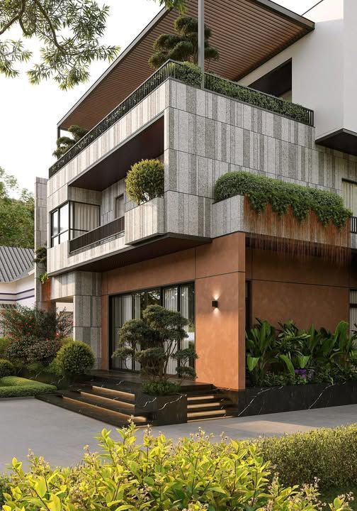 Top Interior Decorators in Nagpur - Best Home Interiors & Architect