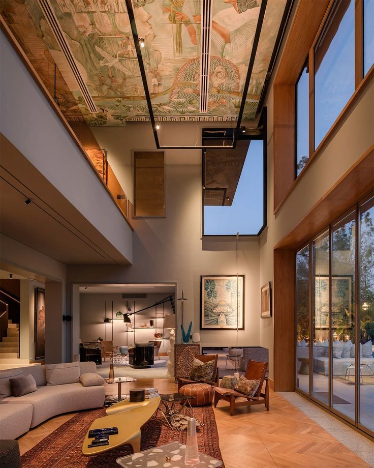 Residential Architecture Elevation Design by Dream Home