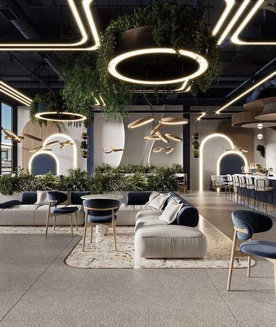 Residential Elevation Design in Nagpur