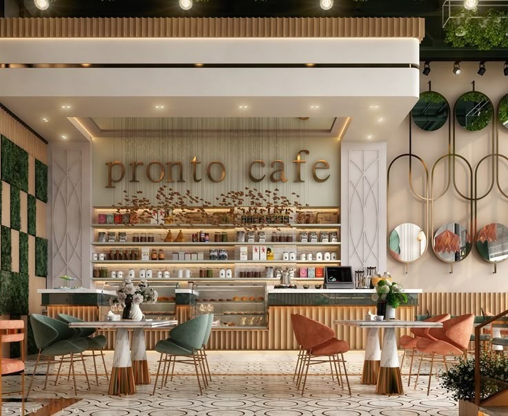 Modern Interior Design in Nagpur by Dream Home