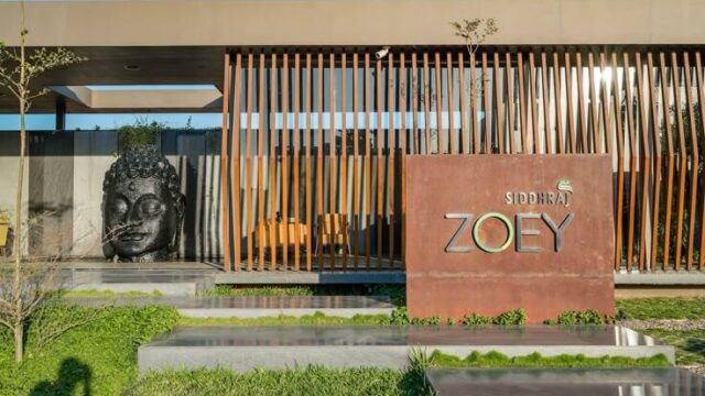 Best Interior Designers For Your Home, Office, Cafe : Dream Home