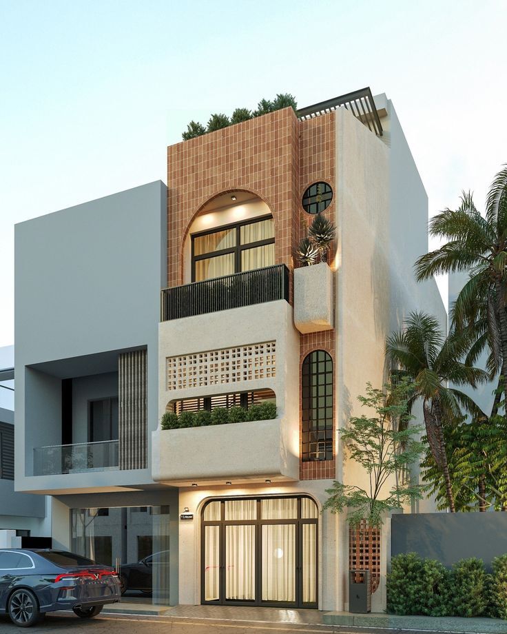 Complete Home Renovation Company in Nagpur : Dream Home