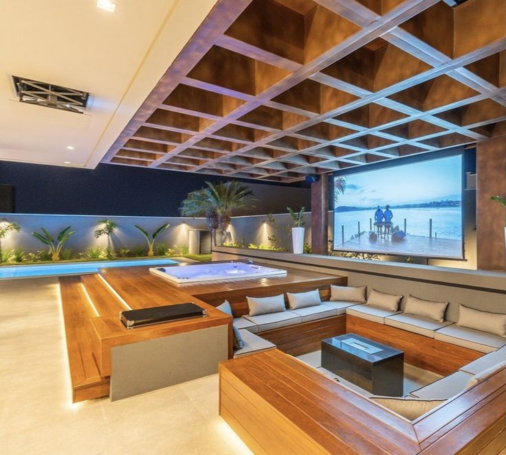 Residential Elevation Design in Nagpur