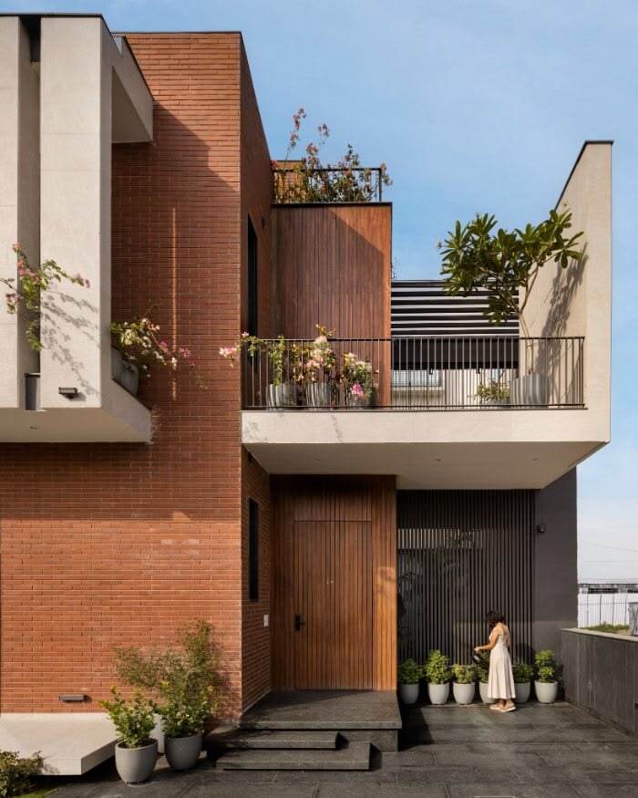 Top Architectural Firm & Interior Designers in Pratap Nagar Nagpur