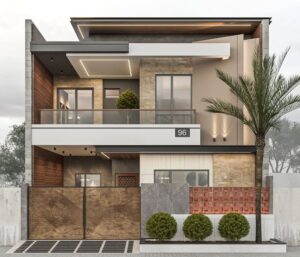 Nagpur's Trusted Interiors - For Your Dream Home And Office