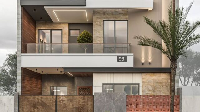 Nagpur's Trusted Interiors - For Your Dream Home And Office