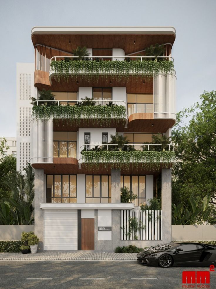 Building Contractors, Construction & Renovation Company Nagpur