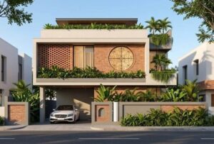 Design Aesthetic Interior For Your Dream Home By Dream Home