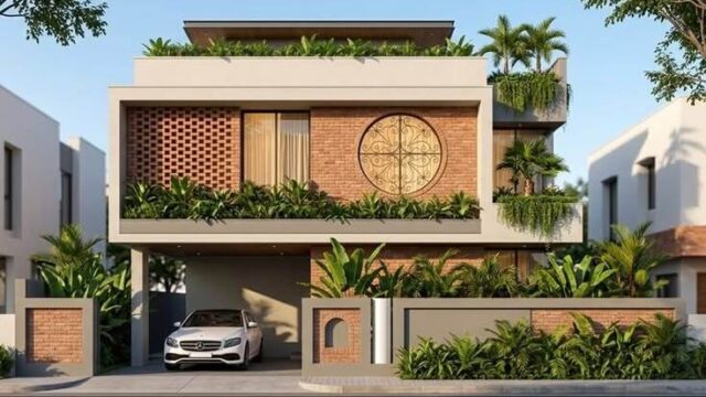 Design Aesthetic Interior For Your Dream Home By Dream Home