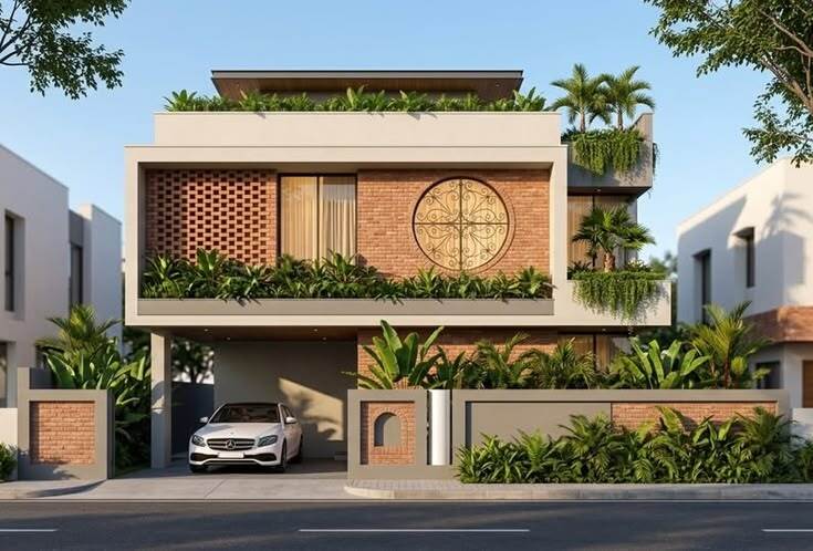 Design Aesthetic Interior For Your Dream Home By Dream Home