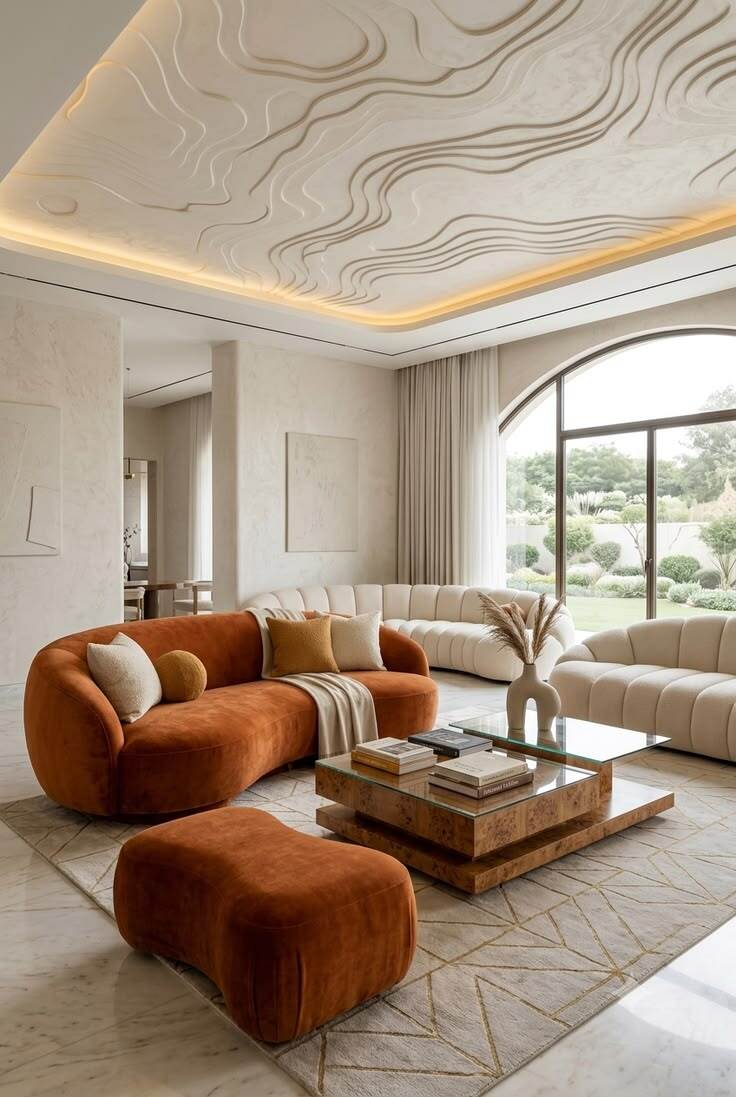 End to End Execution Designing To Construction By Dream Home