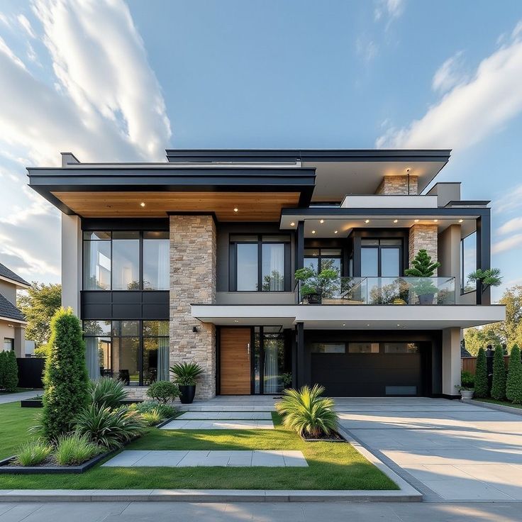 Top Architectural Firms & Interior Designers in Nagpur Near Me
