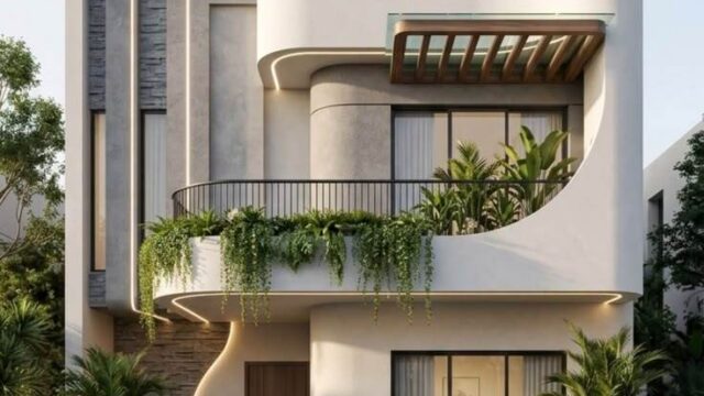 Why Choose Complete Architect, Construction & Interior Company?