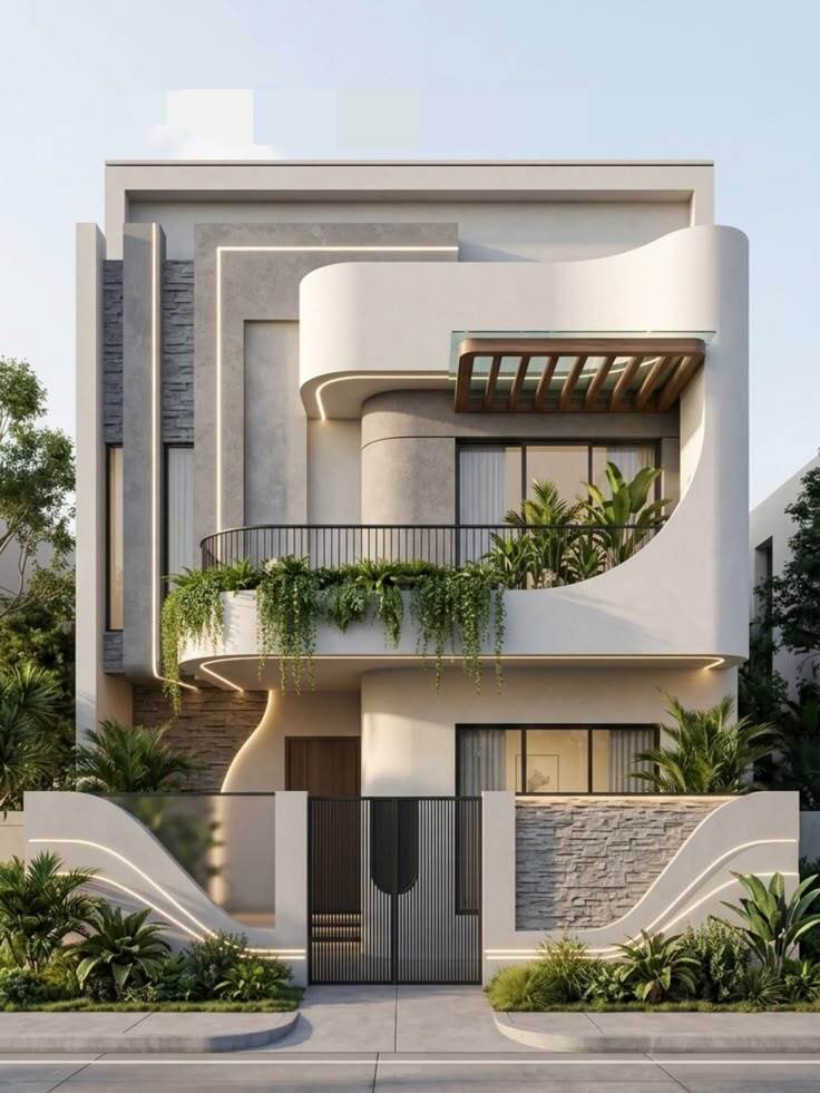 Why Choose Complete Architect, Construction & Interior Company?