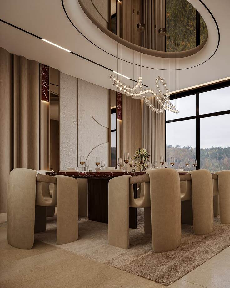 Best Architectural Performing Company In Nagpur : Dream Home