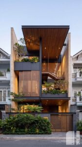 Best Renovation Company Nagpur: Transform Your Old Home