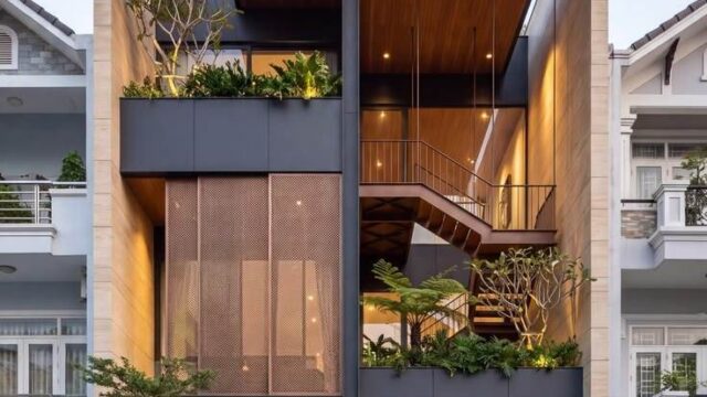 Best Renovation Company Nagpur: Transform Your Old Home
